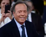 Julio Iglesias Faces New Allegations: Staff Ordered Sexual Health Tests