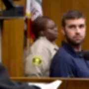 Jury Duty Season 2 Returns with Corporate Retreat Twist After 3-Year Hiatus