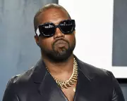 Kanye West Details Mental Health Struggles and Apology Journey