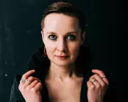 Katie Bray's 'In Search of Youkali' is an outstanding voyage through Kurt Weill