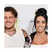 Katie Price denies ultimatum to JJ Slater, reveals real reason for split