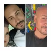 Kelly Osbourne 'Devastated' as Celebrity Make-Up Artist Jasen Kaplan Dies Aged 46