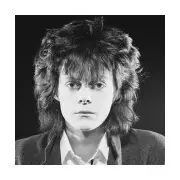 Kenny Morris, Siouxsie and the Banshees Drummer and Punk Pioneer, Dies at 68