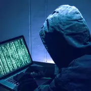 Kensington and Chelsea Council: Cyber Attack Recovery Timeline Extended to Summer