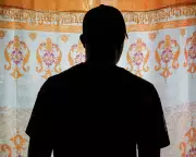 Kenyan Man Escapes Russian Frontline After Being Trafficked Through Fake Job Scheme