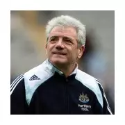 Kevin Keegan Cancer Diagnosis: England Legend to Undergo Treatment
