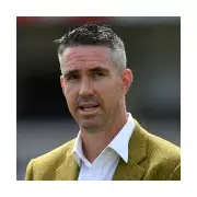 Kevin Pietersen's Scathing Verdict: Only Five England Players 'Good Enough' After Ashes Humiliation