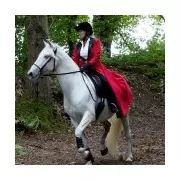 Kim Tate's Heartbreak Over Ice's Death in Emmerdale