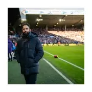 Kobbie Mainoo's Man Utd future still uncertain despite Amorim sacking