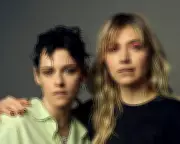 Kristen Stewart's Directorial Debut: A Punk Rock Arthouse Revelation