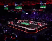 Kyren Wilson Masters Victory: World Champion Rebounds with 6-2 Win Over Si Jiahui