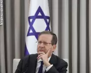 Labor Group Demands Albanese Cancel Israeli President's Visit Over Gaza