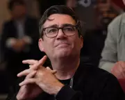 Labour Blocks Burnham's Byelection Bid as Leadership Tensions Surface