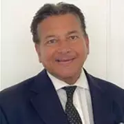 Labour Councillor Settles £4.7k Council Tax Debt After Basement Row