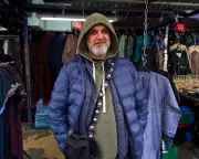 Labour Faces Uphill Battle in Manchester Byelection as Voter Anger Simmers