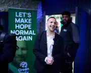 Labour Targets Greens Over Drugs Policy in Gorton and Denton Byelection