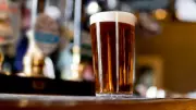 Labour's 2026 U-Turn: Rescue Package for Pubs Amid Business Rates Fury