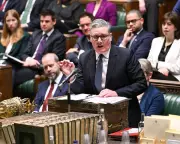 Labour's Grassroots Crisis: Party Machine 'Out of Touch' as Populist Threat Grows