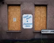 Labour's Pubs U-Turn: A Swift Reversal Echoing Treasury's Cost-Cutting Pattern