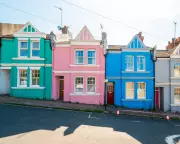 Labour's Radical Plan: Buy Homes from Landlords to Solve Housing Crisis