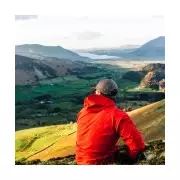 Lake District Crackdown: New £1,000 Fines for Camping Rule Breakers