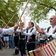 Lambeth Country Show Axed Over £1.1m Cost Row, Sparking Political Fury