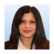 Lawyer struck off for claiming 28-hour days to bag £70k bonus