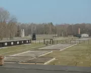 Learning from Lynch: How Film Can Transform Holocaust Memorials