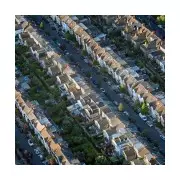 Leasehold Revolution: Ground Rent Capped at £250 as Flats Set for Major Overhaul