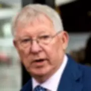 Lee Sharpe Reveals Sir Alex Ferguson's Extreme Man Utd Control Tactics