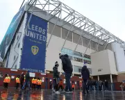Leeds vs Man Utd: Farke's Form Side Host Crisis-Hit Red Devils