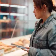 Leon to Shut 20 High Street Sites, Eyes Transport Hub Expansion