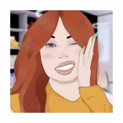 Lesbian's 400-Day Sex Drought Ends After Hinge Date & Secret Girlfriend Betrayal