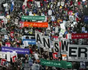 Lessons from Iraq: Why a New Anti-War Movement is Vital to Stop Trump's Venezuela Gamble