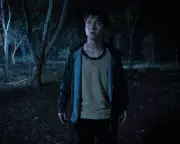 Leviticus Review: Queer Desire as Deadly Curse in Haunting Horror