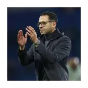 Liam Rosenior Hails Chelsea's Moises Caicedo as World's Best Defensive Midfielder