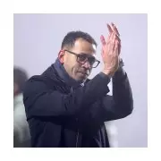 Liam Rosenior praises 'magnificent' Marc Guiu in Chelsea's 5-1 FA Cup win