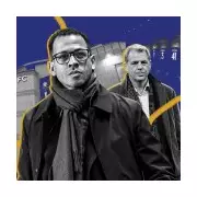 Liam Rosenior's Early Chelsea Reign: A Perfect Fit for Boehly's Vision?