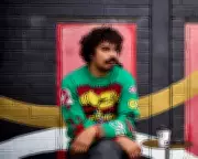 Liberal MP's Complaint Over Tony Armstrong's Indigenous Satire Sparks ABC Debate