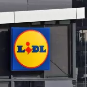 Lidl to Open 19 New UK Stores, Creating 640 Jobs in Major Expansion