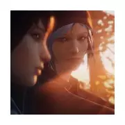 Life Is Strange: Reunion Leaked, Chloe Price Returns in 2026 Sequel