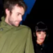 Lily Allen's New Romance: Debut with Jonah Freud in Rome