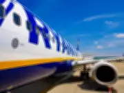 London Airports Lead UK in Flight Reliability: Luton and Stansted Top Rankings