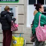 London Bank Closures Accelerate: 100 Branches to Shut in 2026