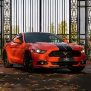 London Car Owners Can Earn £400 Monthly Renting Vehicles via Turo Platform