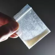 London drug dealer claims gang threatened family to sell cocaine from a bush