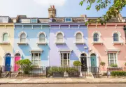London House Sellers Face Losses: 14.8% Sold at a Loss in 2025