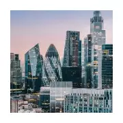 London Key Workers to Save £6,000 Annually with 6,000 New Discounted Homes