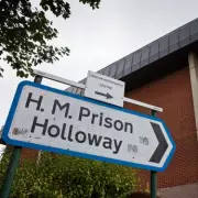 London Mayor Urged to 'Break Stigma' and Boost Prison Leaver Employment