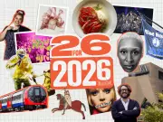 London Museum Reopens in Smithfield in 2026 After Major Move